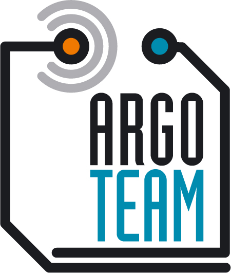 Argo Team, la nuova realtà di tracciabilità professionale dei tessili a servizio di RSA, Strutture Sanitarie, Cooperative Sociali e Lavanderie Industriali.