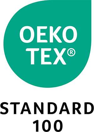 oeko tex logo
