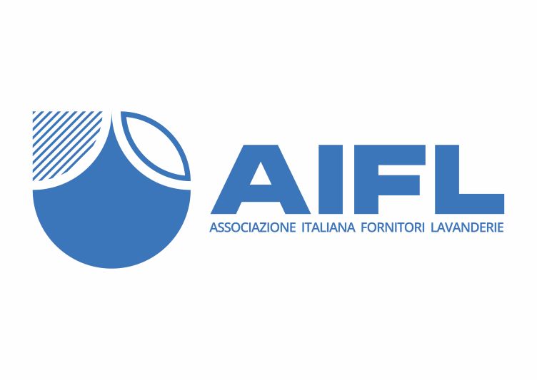 AIFL: Associazione Italiana Fornitori Lavanderie