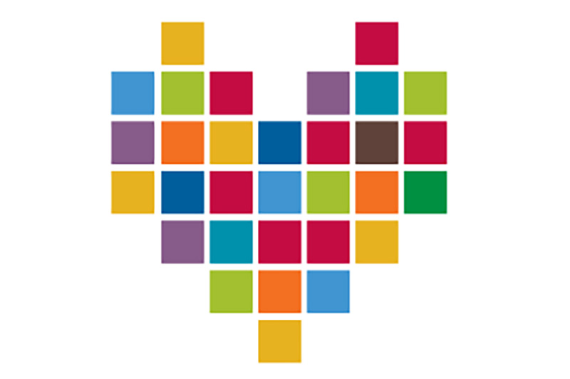 Nuova Folati per il Sociale