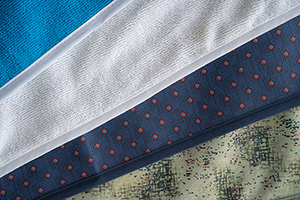 Coperture e protezioni