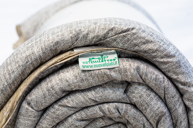 Thermocare Thermoregulating Blankets and Duvets