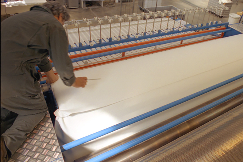 IMAT Customer Service