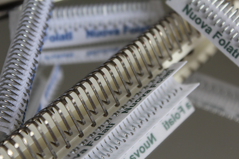 Staples and Accessories for Joining